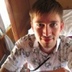 Александр Берников, 29 лет, Йошкар-Ола
