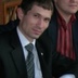 Руслан Хатхе, 46 лет, Краснодар