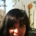 Tatiana Angrisano, 41 год, Boston