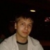 Слава Фирсов, 41 год, Санкт-Петербург
