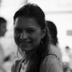Алина Василенко, 39 лет, Москва