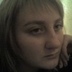 Анастасия Сонина, 38 лет, Уральск