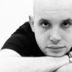Ярослав Корчевский, 39 лет, Алматы