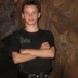 Виталий Батурко, 32 года, Москва