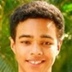 Jonas Belon, 33 года, Rio de Janeiro