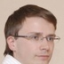 Алексей Курилов, 45 лет, Санкт-Петербург