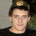 Эдуард Неверов, 36 лет, Магадан