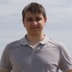 Андрей Кузнецов, 38 лет, Нижний Новгород