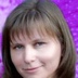 Оксана Кушнирова, 49 лет, Кропивницкий / Кировоград
