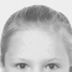 Ольга Королькова, 37 лет, Москва