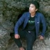 Mank Bayu, Denpasar