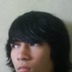 Juan Firstofil, 33 года, Bandung