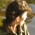 Ник Сухов, 46 лет, Санкт-Петербург