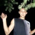 Саша Люмин, 40 лет, Брянск