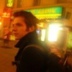 Alexander Chernyak, 37 лет, New York City
