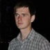 Виталя Дементьев, 36 лет, Москва