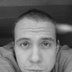 Владимир Беляшов, 39 лет, Екатеринбург