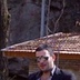 Rufat Agabekov, Баку