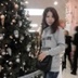 Jazgul Amirova, 30 лет, Ош