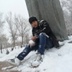 Maxmud Suleymanov, 33 года, Беруни