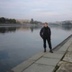 Олег Даниленко, 38 лет, Москва