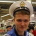 Евгений Панкевич, 33 года, Донецк