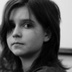 Екатерина Бондарь, 31 год, Санкт-Петербург