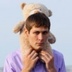 Юр Ик, 40 лет, Харьков
