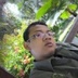 Fahmil-Ikhsan Hidayat, Medan