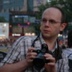 Тарас Федунків, 44 года, Киев