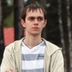 Дима Щуров, 37 лет, Санкт-Петербург
