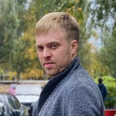 Дмитрий Сутулов, 36 лет, Тольятти