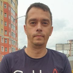 Дмитрий Малахов, 44 года, Саратов