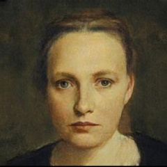 Ирина Булкина, Белая Березка