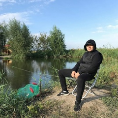 Bereke Adambaev, 33 года, Алматы