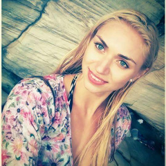 Kristina Ignatova, 35 лет, Sydney