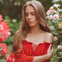 Елена Шаталова, Пятигорск