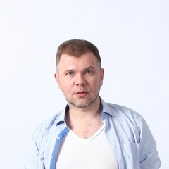 Никита Кисляков, 37 лет, Барнаул