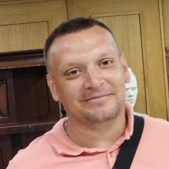 Михаил Гонотков, 39 лет, Сыктывкар