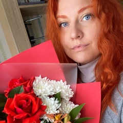 Марина Чибис, 33 года, Нижний Новгород