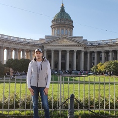 Владимир Черкес, Москва