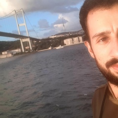 Nazım Baxısalıyev, 33 года, Баку