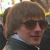 Сергей Когут, Киев