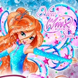 Winxclubspain New, 26 лет, Ibiza Nueva