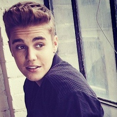 Justin Bieber, 30 лет, Los Angeles