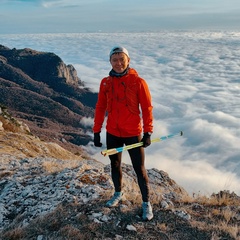 Максим Кондратьев, 35 лет, Симферополь