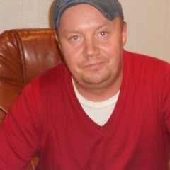 Dmitry Harloyev, 54 года, Петрозаводск