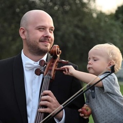 Дмитрий Фастунов, 36 лет, Москва