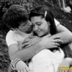 Алина Дадаева, 29 лет