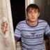 Татул Маргарян, 34 года, Павлодар